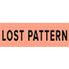 Lost Pattern NYC Promo Codes