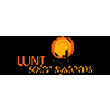 Lunt Solar Systems Promo Codes