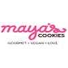Mayas Cookies Promo Codes