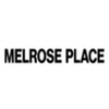 Melrose Place Promo Codes
