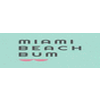 Miami Beach Bum Promo Codes