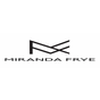 Miranda Frye Jewelry Promo Codes