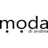 Moda Di Andrea Promo Codes