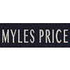 Myles Price Promo Codes