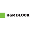 H&R Block Promo Codes