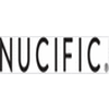 Nucific Promo Codes