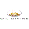 Oil Divine Promo Codes