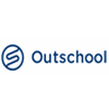 Outschool Promo Codes
