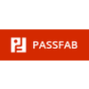 PassFab Promo Codes