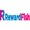RewardFish Promo Codes