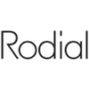Rodial Promo Codes