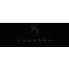 Samsara Luggage Promo Codes
