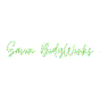 Savon BodyWorks Promo Codes