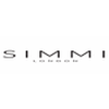 SIMMI London Promo Codes