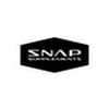 Snap Supplements Promo Codes