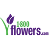 1800 Flowers Promo Codes