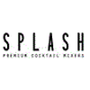 SPLASH Mixers Promo Codes