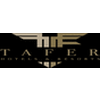 TAFER Hotels & Resorts Promo Codes