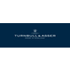 Turnbull and Asser Promo Codes
