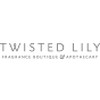 Twisted Lily Promo Codes