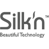Silkn Logo