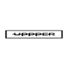 Uppper Promo Codes