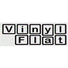 Vinyl Flat Record Flattener Promo Codes