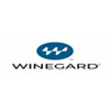 Winegard Promo Codes