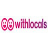 Withlocals Promo Codes