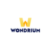 Wondrium Promo Codes