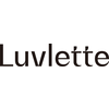 Luvlette Promo Codes