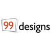 99designs Logo Store Promo Codes