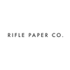 Rifle Paper Company Promo Codes