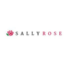 Sally Rose Promo Codes