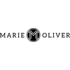 Marie Oliver Promo Codes