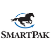 SmartPak Equine Promo Codes