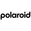 Polaroid Promo Codes