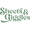 Sheets & Giggles Promo Codes