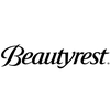 Beautyrest Promo Codes