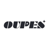 OUPES Promo Codes