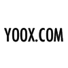 Yoox Promo Codes
