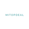 MITOPDEAL Promo Codes