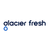 GlacierFresh Promo Codes