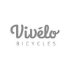 Vivelo Bikes Promo Codes
