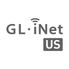 GL-iNet Promo Codes