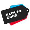 Rack To Door Promo Codes