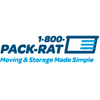 1-800-PACK-RAT Promo Codes
