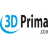 3D Prima Promo Codes