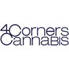 4 Corners Cannabis Promo Codes