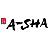 A-Sha Foods USA Promo Codes
